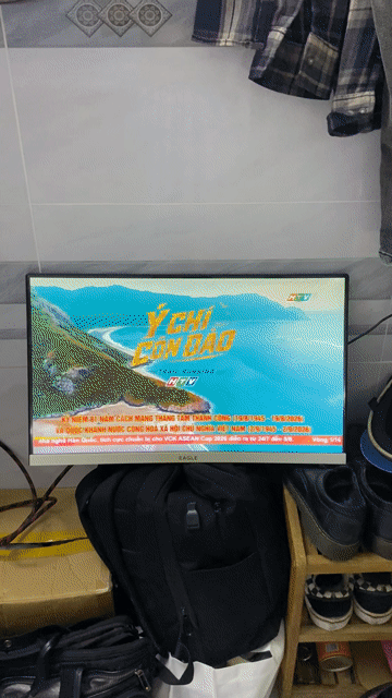 Màn hình Eagle Q24 24 inch cong HDMI. Mua bán Phụ kiện (Màn hình, Chuột...) tại Huyện Nhà Bè Tp Hồ Chí Minh được đăng bởi Chuyên mua bán đồ củ giá rẻ uy tín   hình 1