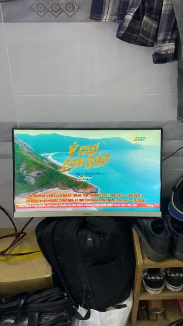 Màn hình Eagle Q24 24 inch cong HDMI. Mua bán Phụ kiện (Màn hình, Chuột...) tại Huyện Nhà Bè Tp Hồ Chí Minh được đăng bởi Chuyên mua bán đồ củ giá rẻ uy tín   hình 1