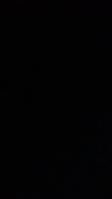 RedMagic 10 Pro Plus 5G 512GB Đen 99%. Mua bán Điện thoại tại Thị xã Bến Cát Bình Dương được đăng bởi Thế Giới Phone hình 1