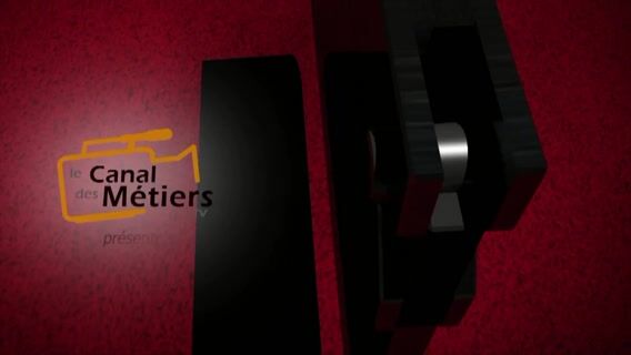 Programmateur musical du VIP