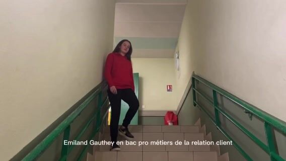 Garder la terre rondes comme vos roues