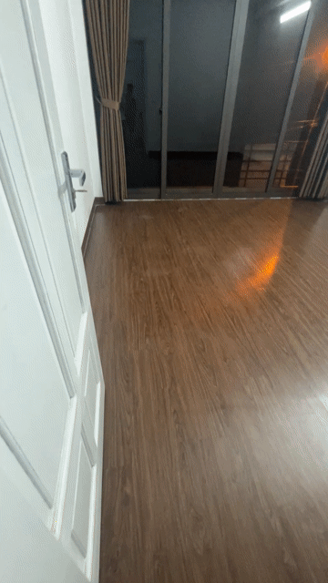 Cho thuê Phòng trọ Huyện Gia Lâm Hà Nội diện tích 23 m² giá 2,5 triệu/tháng