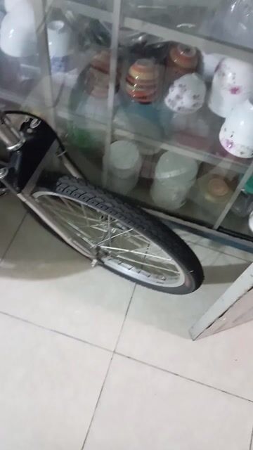 xe lắc tay kiến tường. Mua bán Phương tiện khác tại Thành phố Dĩ An Bình Dương được đăng bởi Nguyễn ngọc linh hình 1