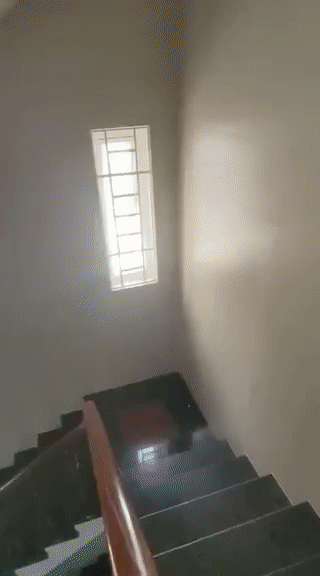 Cho thuê Căn hộ Chung cư Quận Phú Nhuận Tp Hồ Chí Minh diện tích 40 m² giá 8,3 triệu/tháng