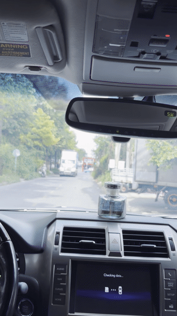 Cho thuê Đất Thành phố Thủ Đức Tp Hồ Chí Minh diện tích 15000 m² giá 750 triệu/tháng