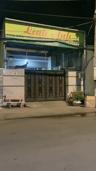 Mua bán Nhà ở Huyện Nhà Bè Tp Hồ Chí Minh diện tích 172.6999 m² giá 16,2 tỷ