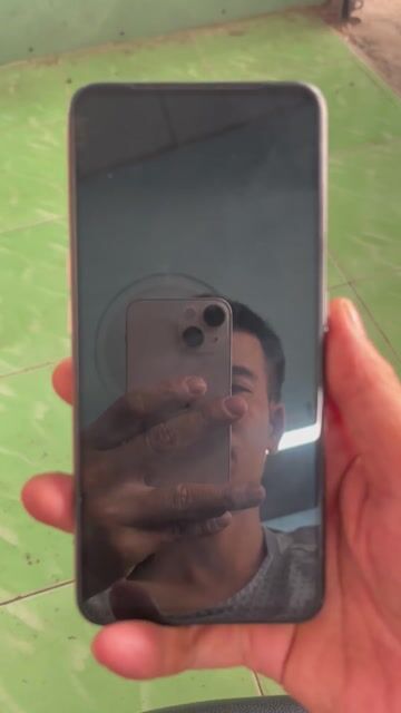 em k3 zin từ đầu đến chân. Mua bán Điện thoại tại Thành phố Dĩ An Bình Dương được đăng bởi Hiệu hình 1