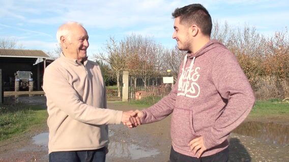 entre traditions et modernité