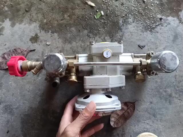 Đầu xịt thuốc gắn máy cắt cỏ tum lớn. Mua bán Đồ chuyên dụng, Giống nuôi trồng tại Huyện Ea Kar Đắk Lắk được đăng bởi Đảng Phạm hình 1