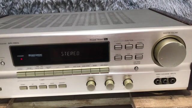1tr6: DENON ĐIỆN 22OV ZIN. Mua bán Tivi, Âm thanh tại Huyện Bình Chánh Tp Hồ Chí Minh được đăng bởi L hình 1
