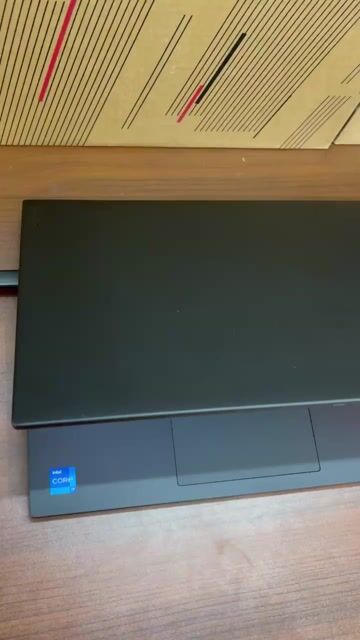 ThinkPad P1 Gen 4 i7 11800H - 16G -512G - RTX 2000. Mua bán Laptop tại Quận 3 Tp Hồ Chí Minh được đăng bởi Tèo hình 1