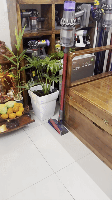 Máy hút bụi Dyson V11.. Mua bán Thiết bị vệ sinh, nhà tắm tại Quận Tân Phú Tp Hồ Chí Minh được đăng bởi Máy hút bụi dyson Máy lọc không khí hình 1