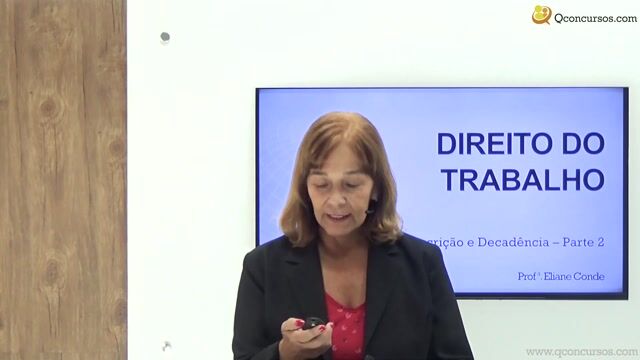 Direito do Trabalho