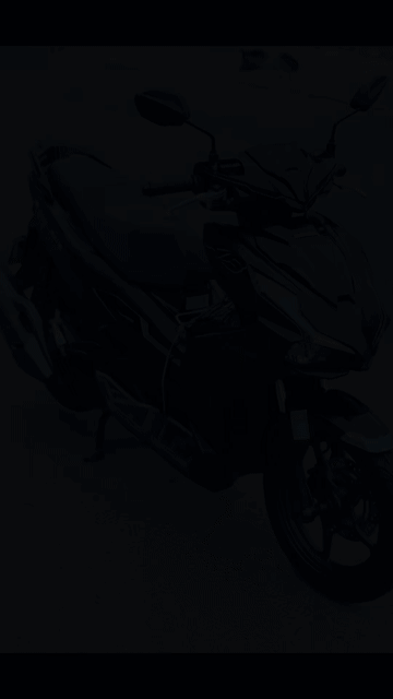 Honda Air Blade 4V 2024 Đen nhám. Mua bán Xe máy tại Quận Liên Chiểu Đà Nẵng được đăng bởi Thanh Thao Luong hình 1