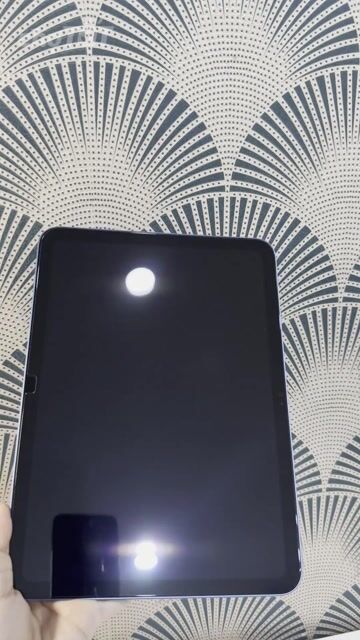 IPAD GEN 11 (A16) XANH 128G FULLBOX . Mua bán Máy tính bảng tại Quận Tân Bình Tp Hồ Chí Minh được đăng bởi Tên chưa cung cấp hình 1