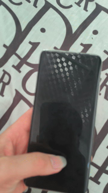 Xiaomi Mi 10S Trắng. Mua bán Điện thoại tại Huyện Bình Xuyên Vĩnh Phúc được đăng bởi Tình Hải hình 1