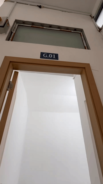 Cho thuê Phòng trọ Quận 6 Tp Hồ Chí Minh diện tích 30 m² giá 3,9 triệu/tháng