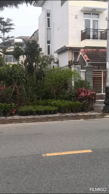 Mua bán Đất Quận Cẩm Lệ Đà Nẵng diện tích 300 m² giá 22 tỷ