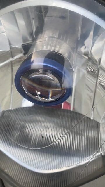 sh 150 bstp máy zin ken 9 chủ. Mua bán Xe máy tại Quận Tân Bình Tp Hồ Chí Minh được đăng bởi CÁ NHÂN   9 CHỦ hình 1