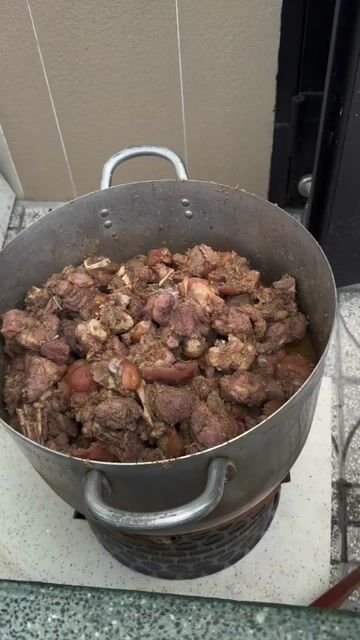 Giả cầy Heo/Vịt - Nói không với hàng đông lạnh. Mua bán Đồ ăn, thực phẩm và các loại khác tại Quận 12 Tp Hồ Chí Minh được đăng bởi Thu Nhi hình 1