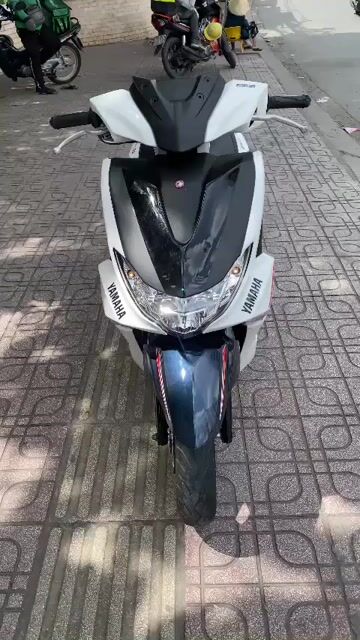 ✅Yamaha Fego, 2019, Bs: 84K1-35608  ✅xe máy ngon,. Mua bán Xe máy tại Quận 7 Tp Hồ Chí Minh được đăng bởi Xe Máy Bảo Trường hình 1