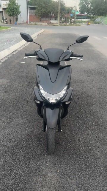 FreeGo S 2024 biển 60 ký giấy đi gần 3 ngàn cây. Mua bán Xe máy tại Thành phố Thủ Đức Tp Hồ Chí Minh được đăng bởi  Phan van phi hình 1