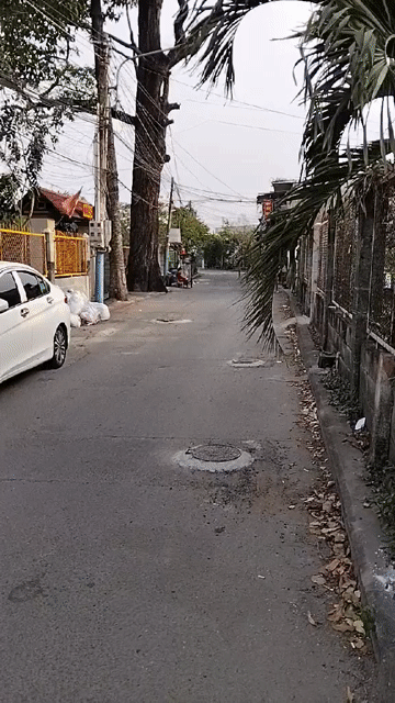 Cho thuê Phòng trọ Thành phố Dĩ An Bình Dương diện tích 50 m² giá 4 triệu/tháng