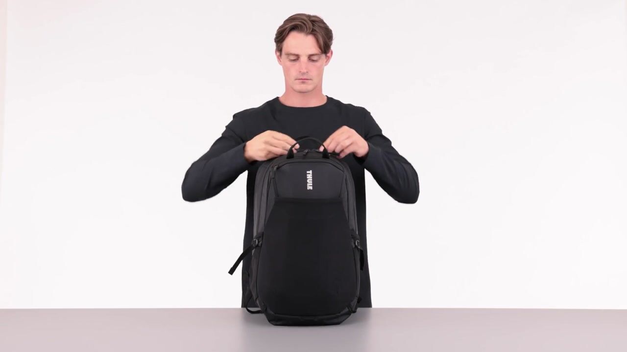 Thule EnRoute | Thule | United States