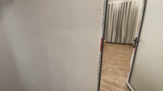 Cho thuê Phòng trọ Quận 12 Tp Hồ Chí Minh diện tích 35 m² giá 4 triệu/tháng