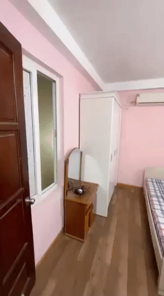 Cho thuê Nhà ở Quận Thanh Xuân Hà Nội diện tích 50 m² giá 13 triệu/tháng