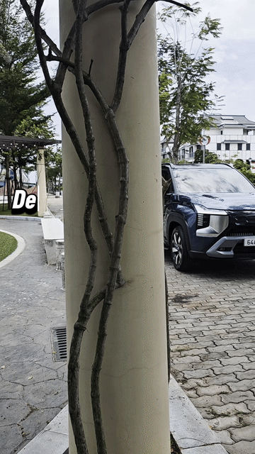 Mitsubishi Destinator Ultimate 2026. Mua bán Ô tô tại Quận Bình Tân Tp Hồ Chí Minh được đăng bởi Đỗ Văn Toản hình 1