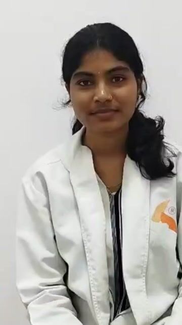 Pinnacle-Blooms-Network-9fcc4ce2ae67c7e56dc4ce82392267d3