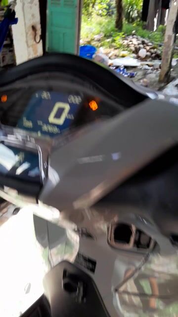 SH 350i+150i. Mua bán Xe máy tại Huyện Bình Đại Bến Tre được đăng bởi CHE  hình 1