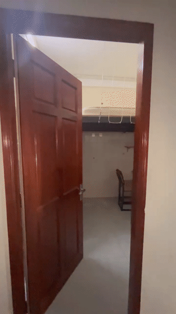 Cho thuê Phòng trọ Quận 11 Tp Hồ Chí Minh diện tích 12 m² giá 3 triệu/tháng