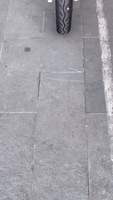 LEAD 125 2014 BSTP CHÍNH CHỦ CÓ BÁN GÓP. Mua bán Xe máy tại Thành phố Thủ Đức Tp Hồ Chí Minh được đăng bởi XE MÁY CỦ  hình 1