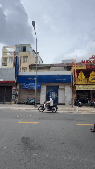 Cho thuê Văn phòng, Mặt bằng kinh doanh Quận 10 Tp Hồ Chí Minh diện tích 120 m² giá 80 triệu/tháng