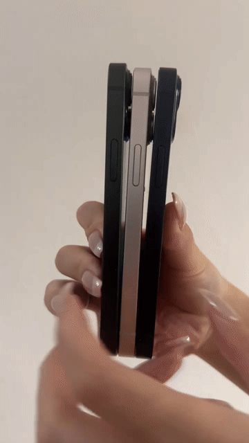 iPhone 13 Mini 128GB zin đẹp BH 1 đổi 1 . Mua bán Điện thoại tại Quận Cầu Giấy Hà Nội được đăng bởi Henry Shop hình 1