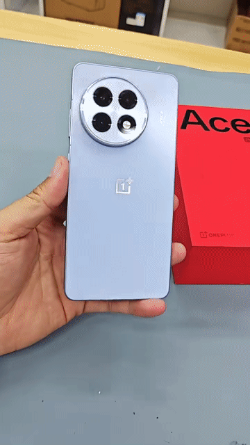 Oneplus Ace 5 Pro Fullbox Snap 8 Elite Trả Góp. Mua bán Điện thoại tại Quận Nam Từ Liêm Hà Nội được đăng bởi MPhones Mỹ Đình hình 1