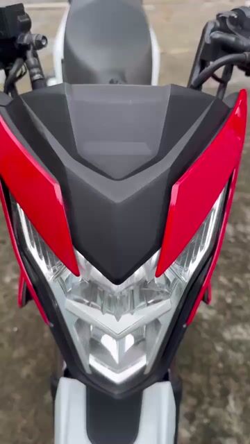 Xe sonic. Mua bán Xe máy tại Thành phố Dĩ An Bình Dương được đăng bởi anh hoang hình 1