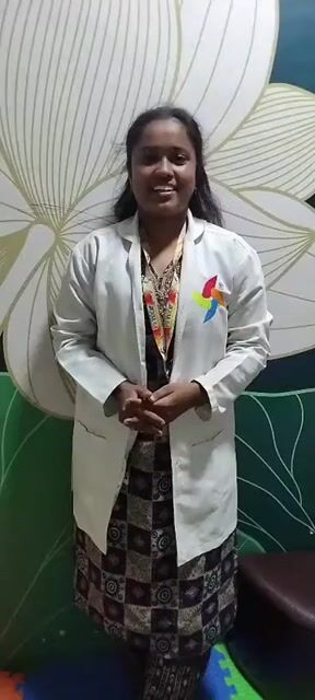 Pinnacle-Blooms-Network-9fe3c81985985cac3622357346f3e33b