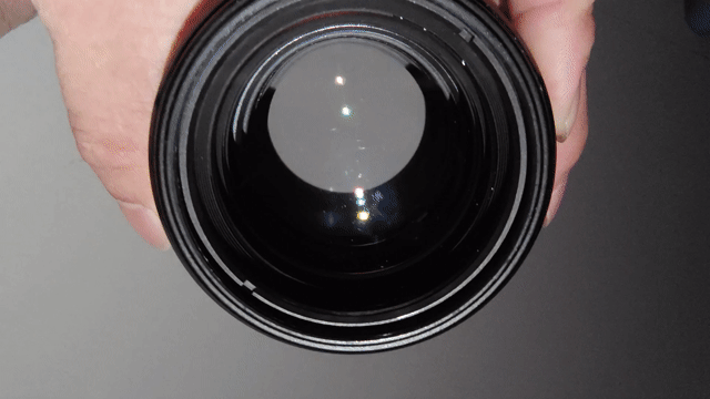 Ống kính Canon EF 100mm f/2 USM Đen Đã sử dụng. Mua bán Máy ảnh, Máy quay tại Thành phố Phan Thiết Bình Thuận được đăng bởi Trần Bảo Tài hình 1