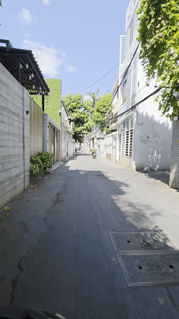 Mua bán Đất Quận Hải Châu Đà Nẵng diện tích 70 m² giá 4,85 tỷ