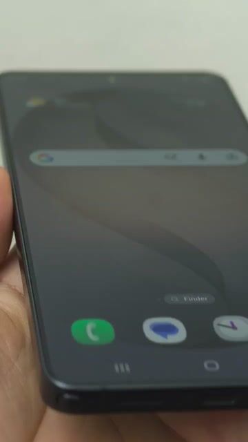 Samsung Galaxy S26 Ultra 12GB/256GB Quốc tế Mới. Mua bán Điện thoại tại Quận Cầu Giấy Hà Nội được đăng bởi quang hình 1