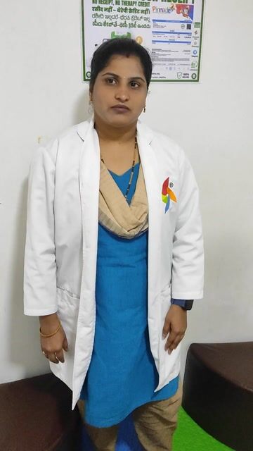 Yerram Reddy siva parvathi