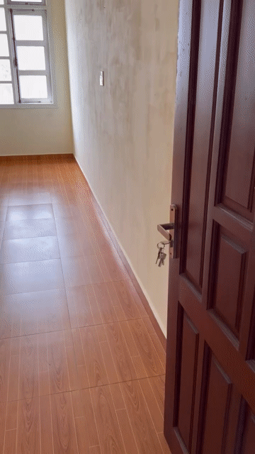 Cho thuê Nhà ở Thành phố Đà Lạt Lâm Đồng diện tích 54.75 m² giá 12 triệu/tháng