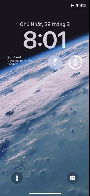 Apple iPhone X 256GB. Mua bán Điện thoại tại Thành phố Thủ Đức Tp Hồ Chí Minh được đăng bởi Ng Minh Huong hình 1