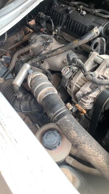 Xe tải Kia K250 thùng kín 2022. Mua bán Xe tải, xe ben tại Thành phố Thuận An Bình Dương được đăng bởi Lâm Trung Hiếu hình 1