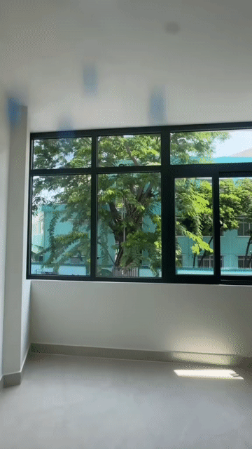 Cho thuê Nhà ở Quận Tân Bình Tp Hồ Chí Minh diện tích 40 m² giá 20 triệu/tháng