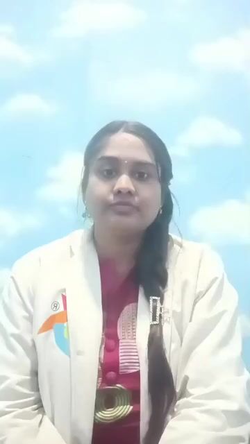 Pinnacle-Blooms-Network-9ff45ce196553cb143b99a000dbe410d