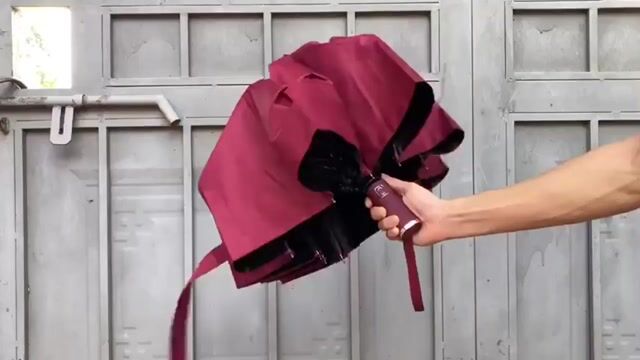 Ô DÙ TỰ ĐỘNG 2 CHIỀU GẤP GỌN 10 NAN XUẤT NHẬT CAO. Mua bán Nội thất, đồ gia dụng khác tại Thành phố Huế Thừa Thiên Huế được đăng bởi taphoaxinh hình 1